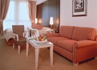 ����� - ����������� �� RCC-TRAVEL.RU