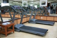 ����������� ��� - ����������� �� RCC-TRAVEL.RU
