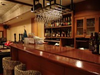 ���  - ����������� �� RCC-TRAVEL.RU