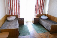 ����� - ����������� �� RCC-TRAVEL.RU
