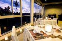 �������� - ����������� �� RCC-TRAVEL.RU