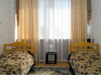 ����� - ����������� �� RCC-TRAVEL.RU