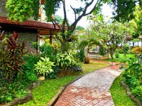 ���������� ����� - ����������� �� RCC-TRAVEL.RU
