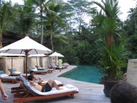 ������� - ����������� �� RCC-TRAVEL.RU