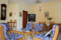 �������� - ����������� �� RCC-TRAVEL.RU
