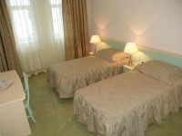 ������� - ����������� �� RCC-TRAVEL.RU