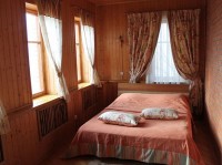 ����� - ����������� �� RCC-TRAVEL.RU