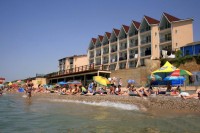 пляж - фотогалерея на RCC-TRAVEL.RU пляж - фотогалерея на RCC-TRAVEL.RU