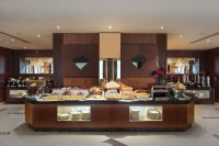 �������� ���� - ����������� �� RCC-TRAVEL.RU