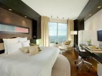 ������� - ����������� �� RCC-TRAVEL.RU