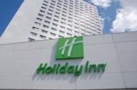 ��� ����� - ����������� �� RCC-TRAVEL.RU