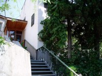 ����� ��� - ����������� �� RCC-TRAVEL.RU