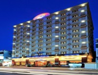 ����� - ����������� �� RCC-TRAVEL.RU