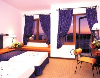 ����� - ����������� �� RCC-TRAVEL.RU