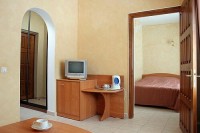 ����� - ����������� �� RCC-TRAVEL.RU