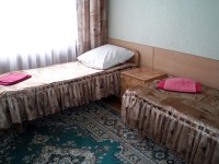 ����� - ����������� �� RCC-TRAVEL.RU