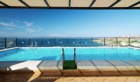 ������� - ����������� �� RCC-TRAVEL.RU