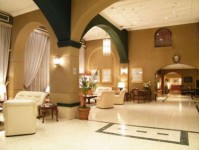 ���� - ����������� �� RCC-TRAVEL.RU