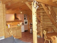 ����� - ����������� �� RCC-TRAVEL.RU