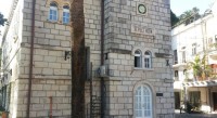 вид - фотогалерея на RCC-TRAVEL.RU вид - фотогалерея на RCC-TRAVEL.RU