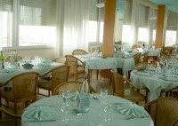 �������� - ����������� �� RCC-TRAVEL.RU