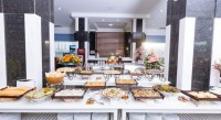 �������� - ����������� �� RCC-TRAVEL.RU