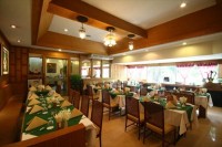 �������� - ����������� �� RCC-TRAVEL.RU