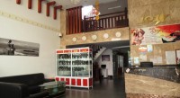 ���� - ����������� �� RCC-TRAVEL.RU