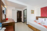 ����� - ����������� �� RCC-TRAVEL.RU