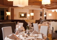 �������� - ����������� �� RCC-TRAVEL.RU