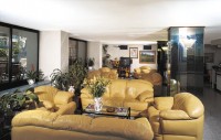 ����-��� - ����������� �� RCC-TRAVEL.RU