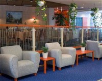 ���� ������ - ����������� �� RCC-TRAVEL.RU