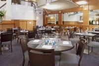 �������� - ����������� �� RCC-TRAVEL.RU