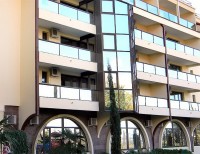 ����� ��� - ����������� �� RCC-TRAVEL.RU