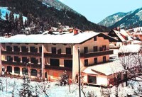 ��� ����� - ����������� �� RCC-TRAVEL.RU