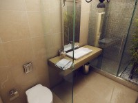 ������� - ����������� �� RCC-TRAVEL.RU