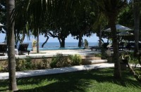 ���������� ����� - ����������� �� RCC-TRAVEL.RU