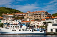 вид - фотогалерея на RCC-TRAVEL.RU вид - фотогалерея на RCC-TRAVEL.RU