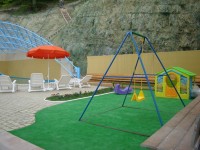 ������� �������� - ����������� �� RCC-TRAVEL.RU