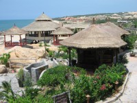 ��� ����� - ����������� �� RCC-TRAVEL.RU