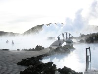 ��� - ����������� �� RCC-TRAVEL.RU