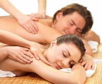 ������ - ����������� �� RCC-TRAVEL.RU