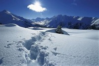 ������� - ����������� �� RCC-TRAVEL.RU