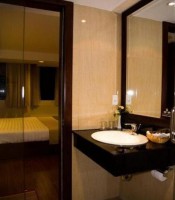 ���������� - ����������� �� RCC-TRAVEL.RU