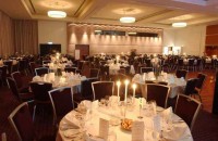 �������� - ����������� �� RCC-TRAVEL.RU