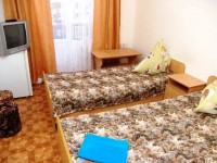 ����� - ����������� �� RCC-TRAVEL.RU