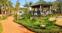 ���������� ����� - ����������� �� RCC-TRAVEL.RU