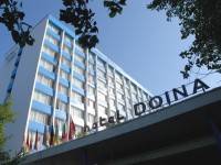 ��� ����� - ����������� �� RCC-TRAVEL.RU