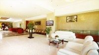 ���� - ����������� �� RCC-TRAVEL.RU