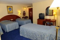 ����� - ����������� �� RCC-TRAVEL.RU
